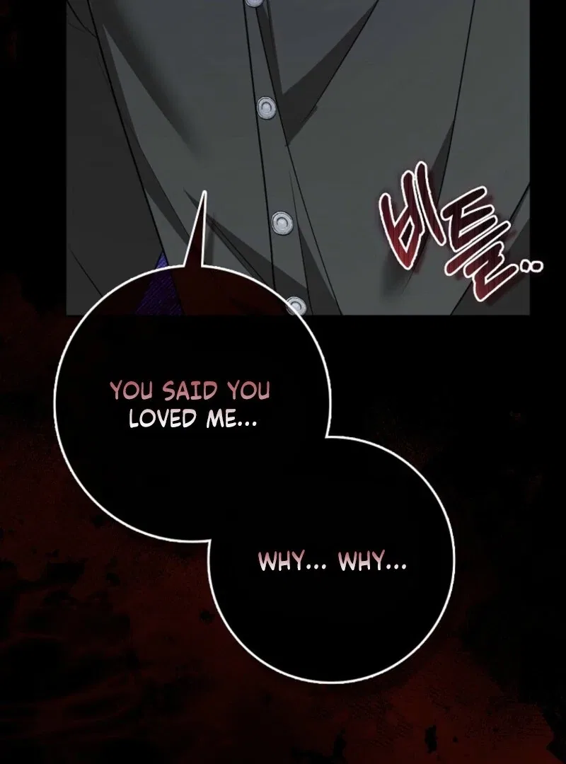 I Became The Male Leads’ Target Chapter 39 – Page 35