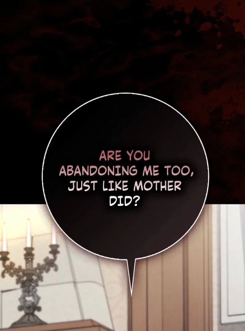 I Became The Male Leads’ Target Chapter 39 – Page 36