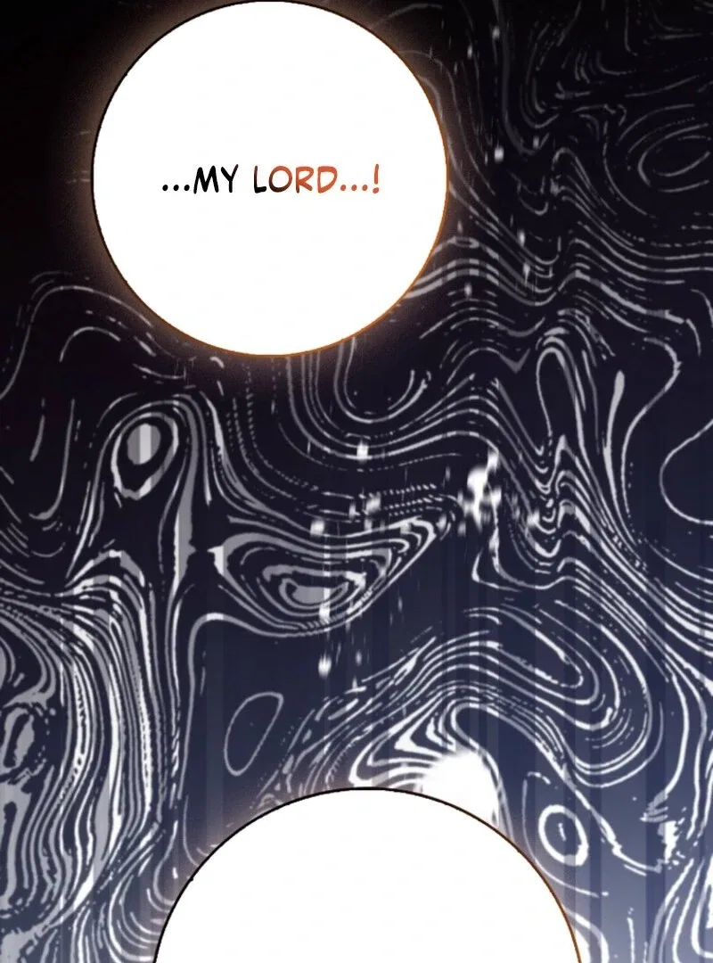 I Became The Male Leads’ Target Chapter 39 – Page 39