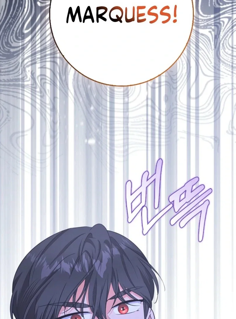 I Became The Male Leads’ Target Chapter 39 – Page 40