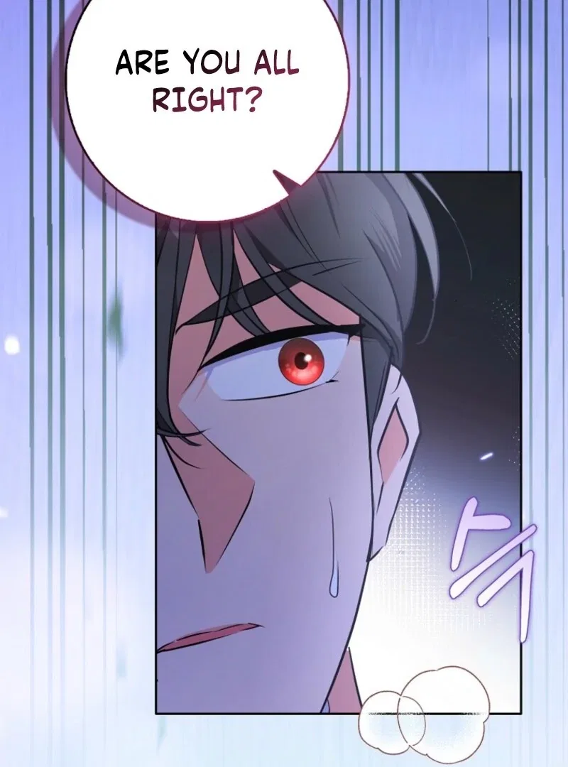 I Became The Male Leads’ Target Chapter 39 – Page 44