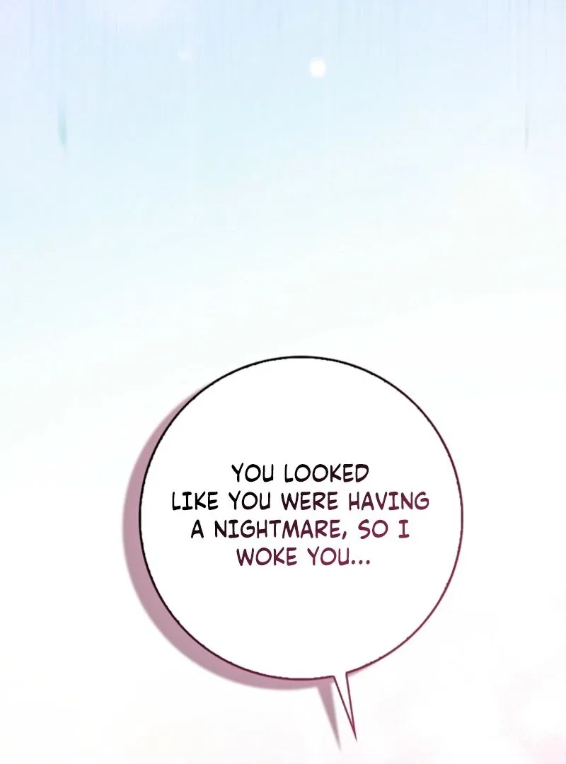 I Became The Male Leads’ Target Chapter 39 – Page 45