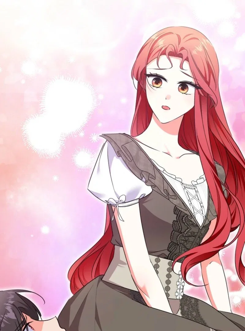 I Became The Male Leads’ Target Chapter 39 – Page 46
