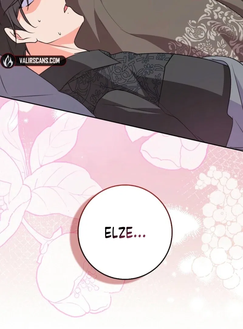 I Became The Male Leads’ Target Chapter 39 – Page 47