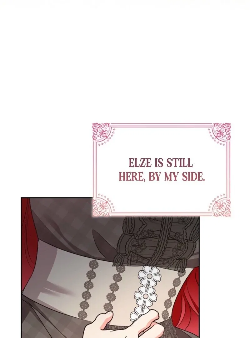 I Became The Male Leads’ Target Chapter 39 – Page 48