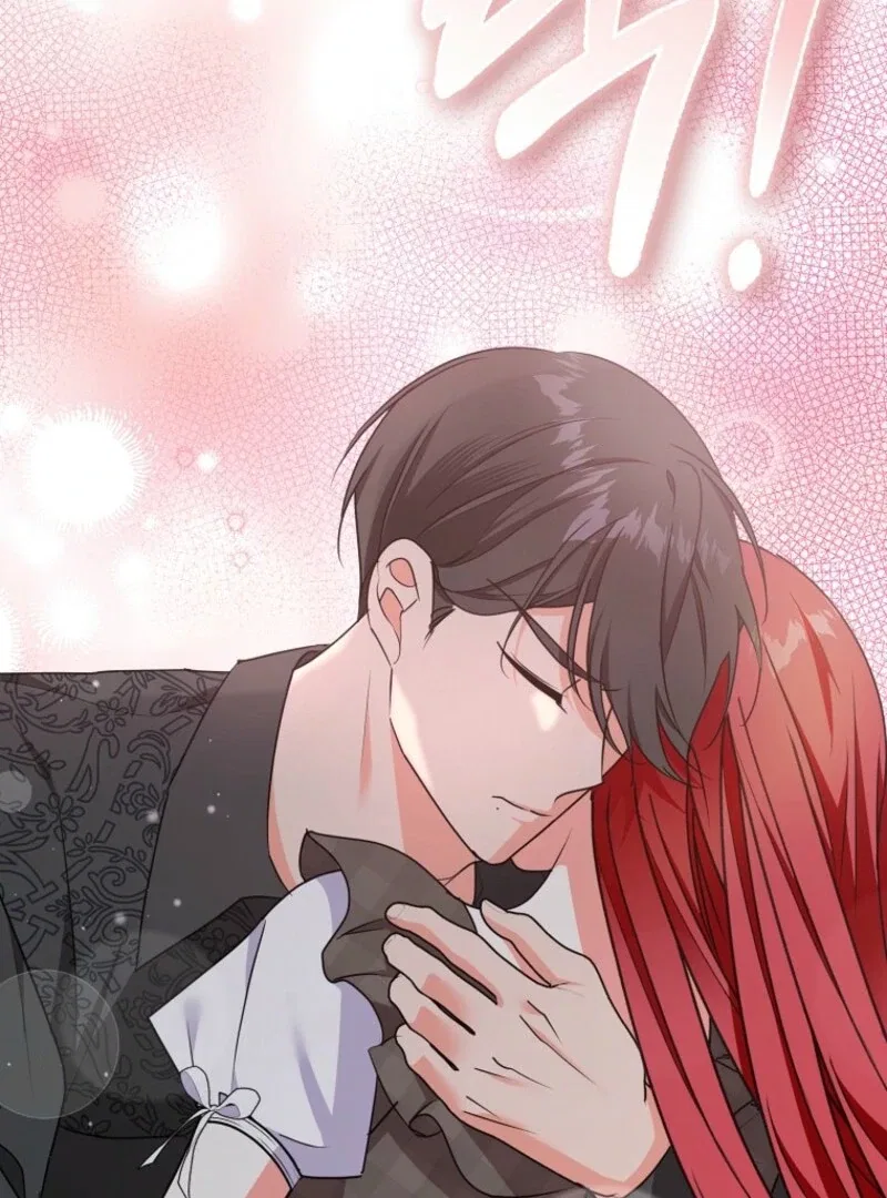 I Became The Male Leads’ Target Chapter 39 – Page 50