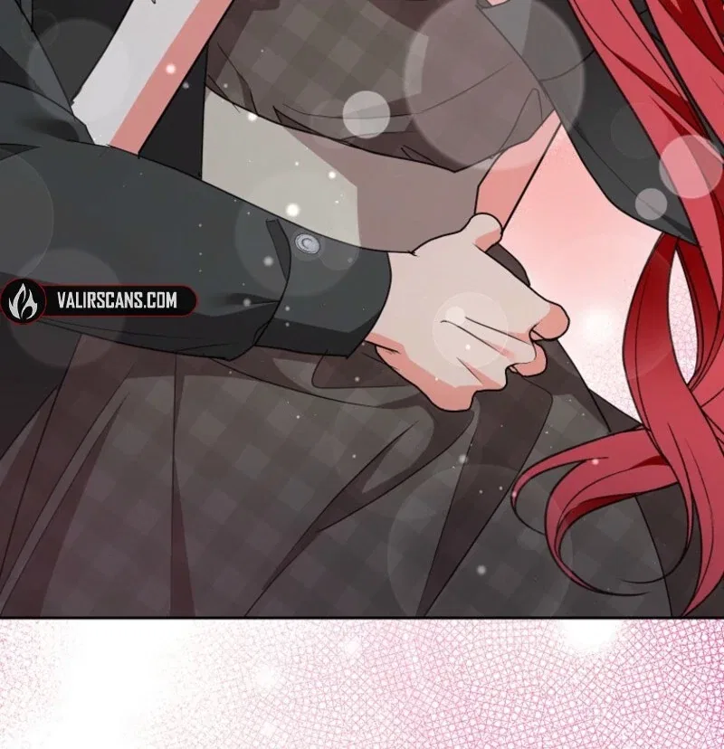 I Became The Male Leads’ Target Chapter 39 – Page 51