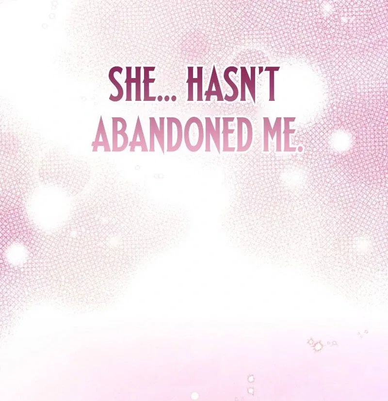 I Became The Male Leads’ Target Chapter 39 – Page 52