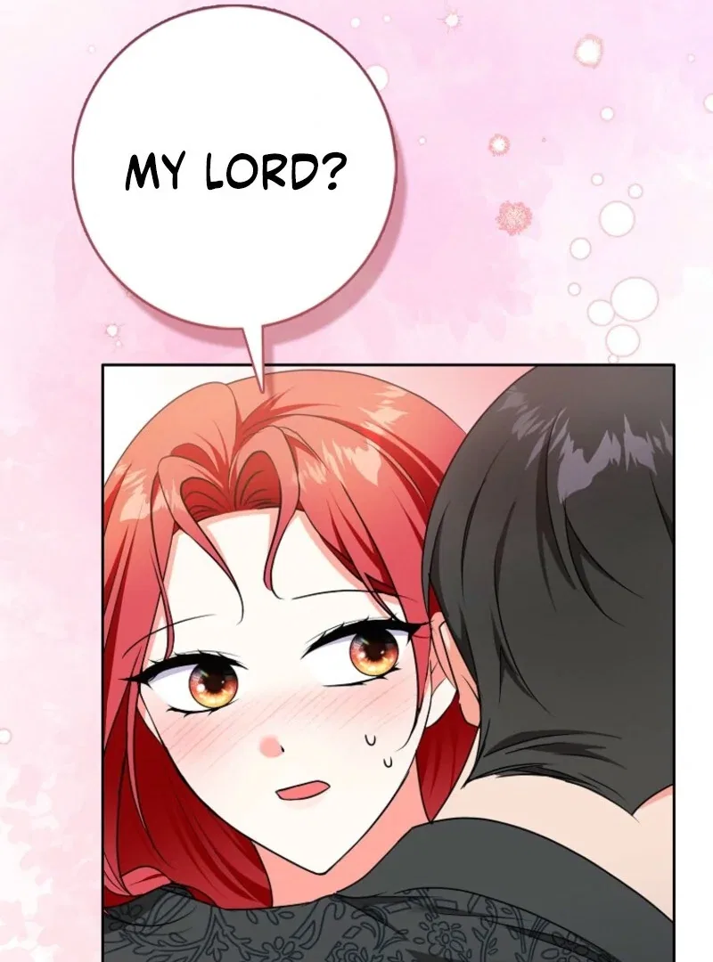 I Became The Male Leads’ Target Chapter 39 – Page 53