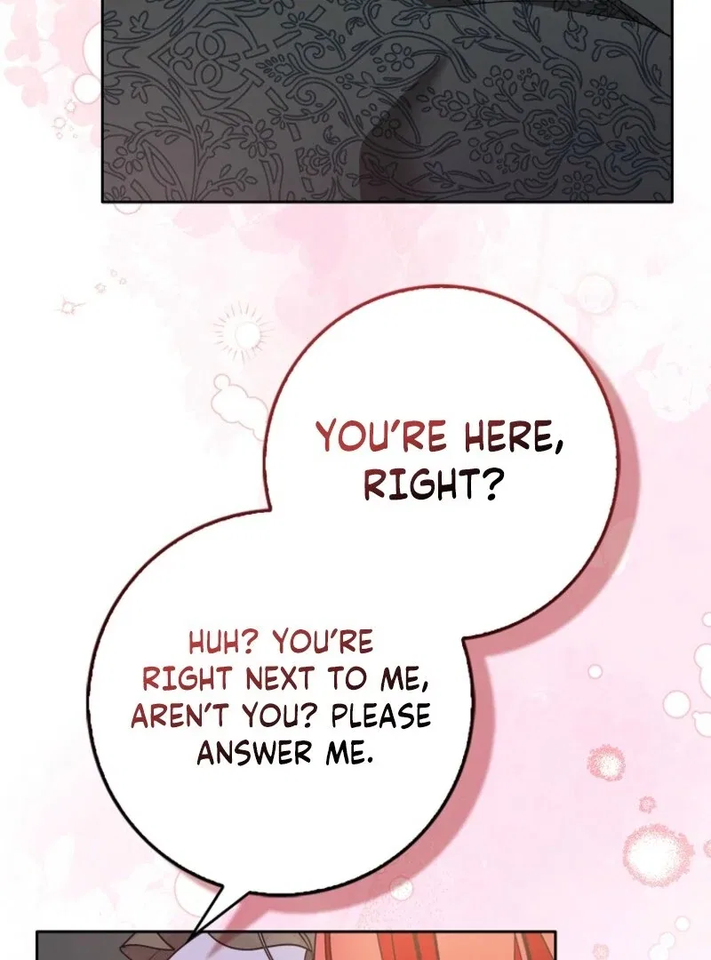 I Became The Male Leads’ Target Chapter 39 – Page 54