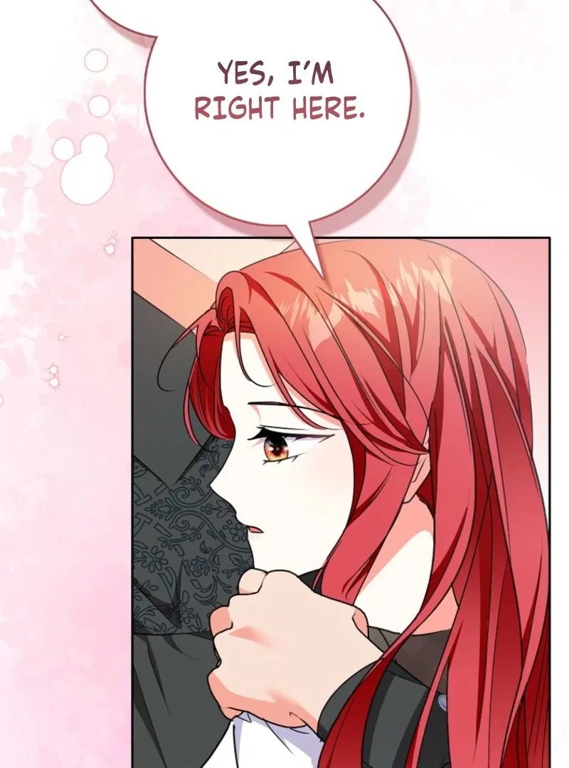 I Became The Male Leads’ Target Chapter 39 – Page 56