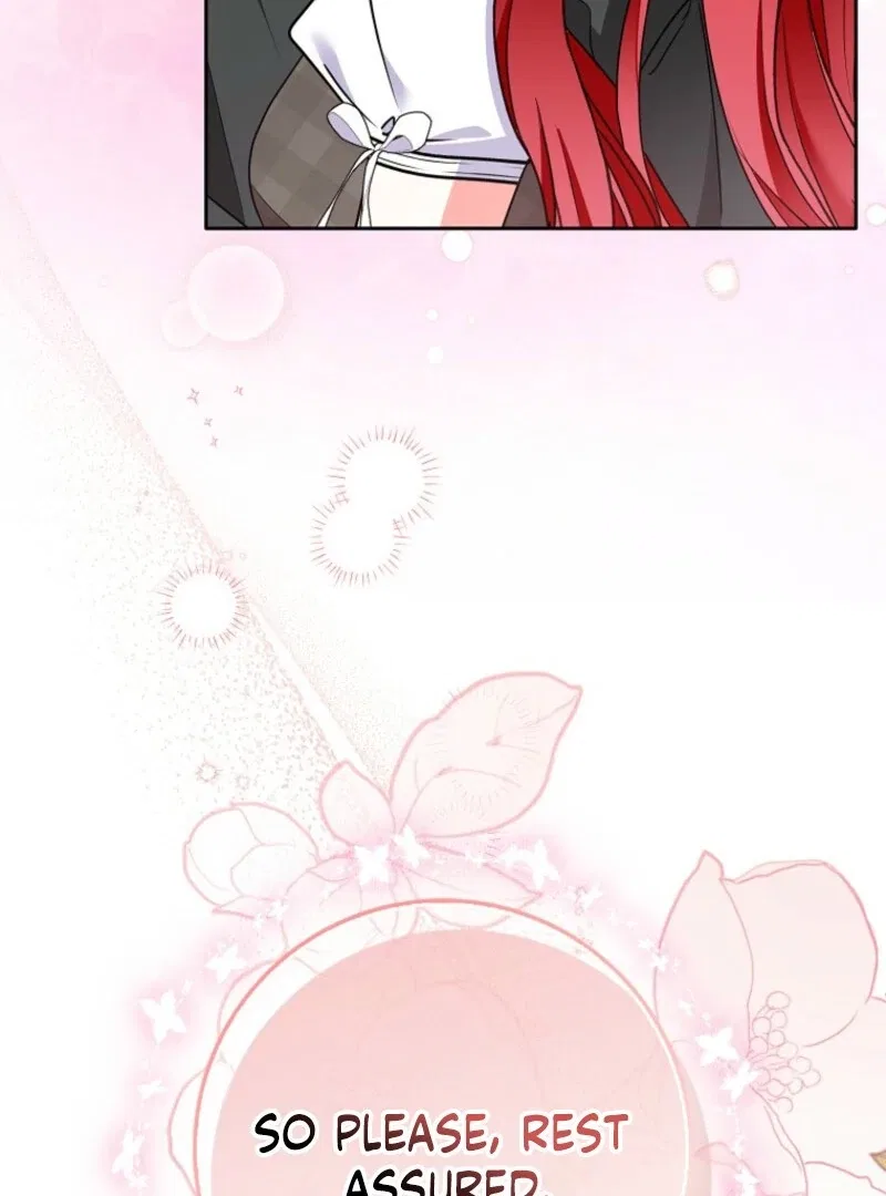 I Became The Male Leads’ Target Chapter 39 – Page 57