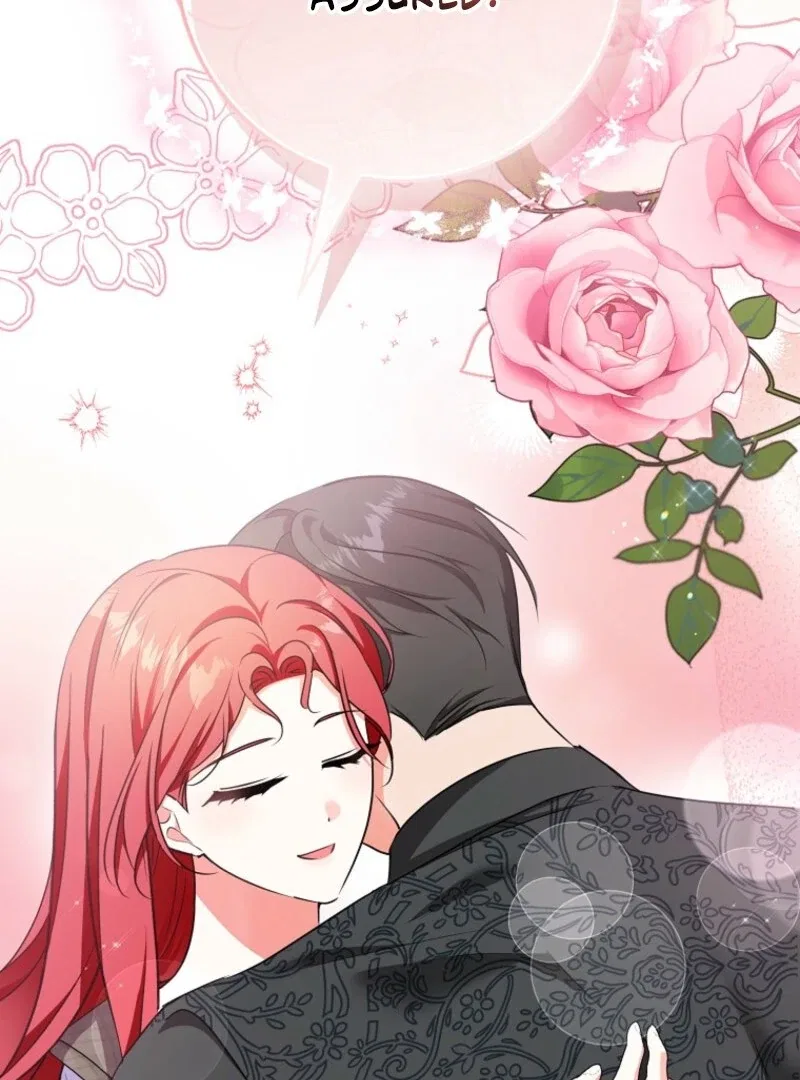 I Became The Male Leads’ Target Chapter 39 – Page 58