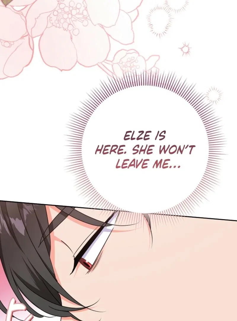 I Became The Male Leads’ Target Chapter 39 – Page 60
