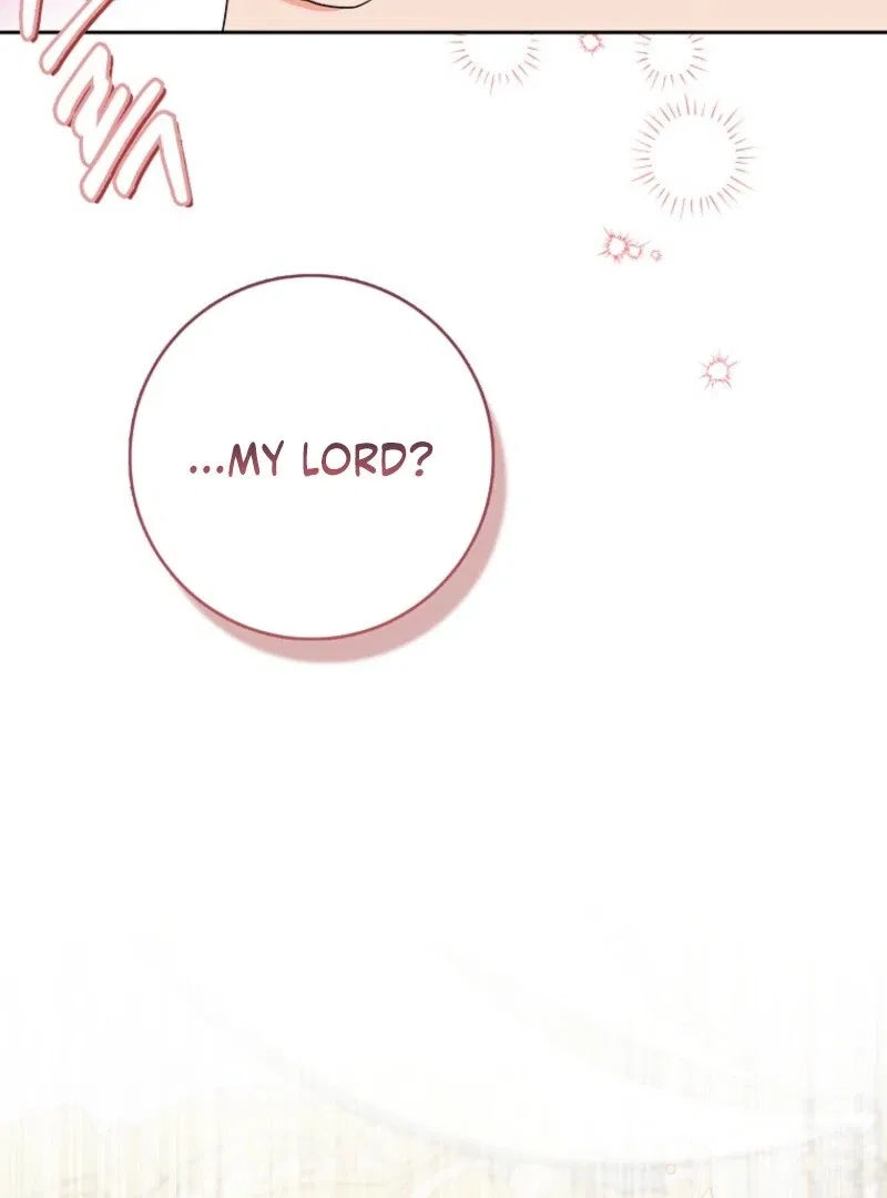 I Became The Male Leads’ Target Chapter 39 – Page 61