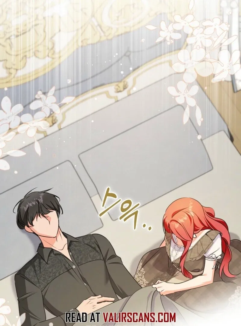 I Became The Male Leads’ Target Chapter 39 – Page 62
