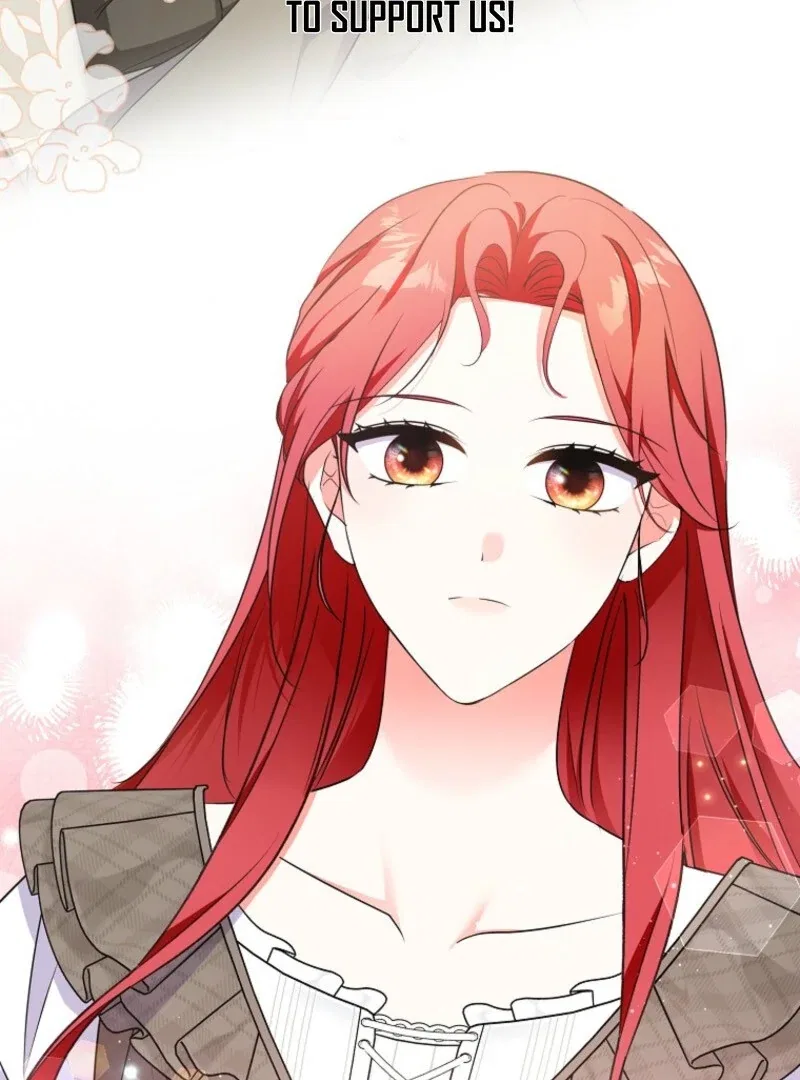 I Became The Male Leads’ Target Chapter 39 – Page 63