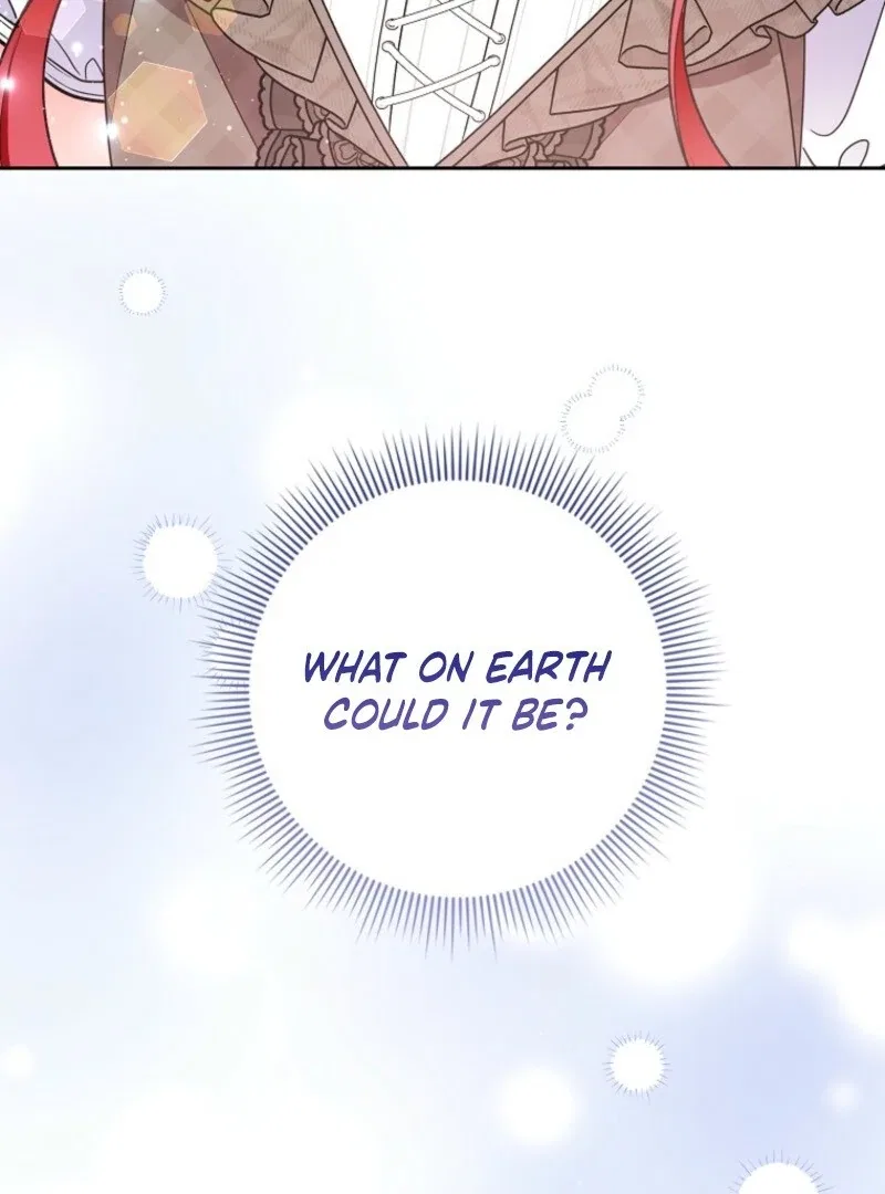 I Became The Male Leads’ Target Chapter 39 – Page 64