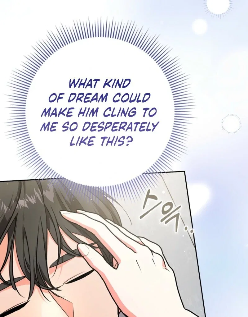 I Became The Male Leads’ Target Chapter 39 – Page 65