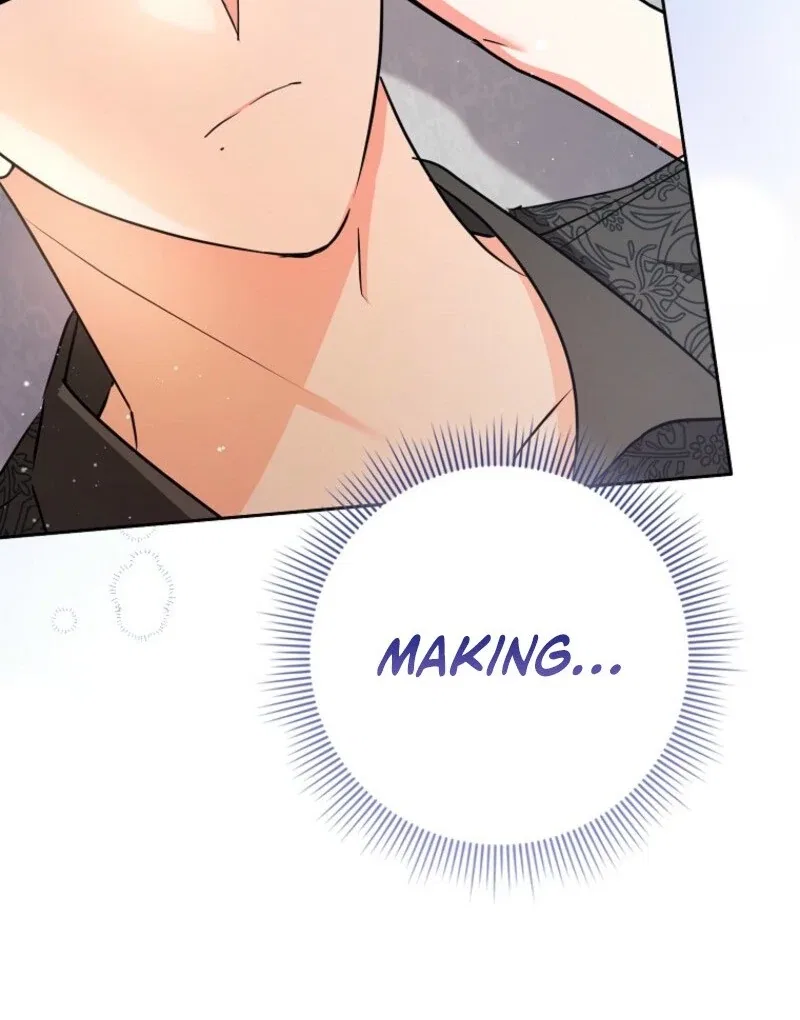 I Became The Male Leads’ Target Chapter 39 – Page 66