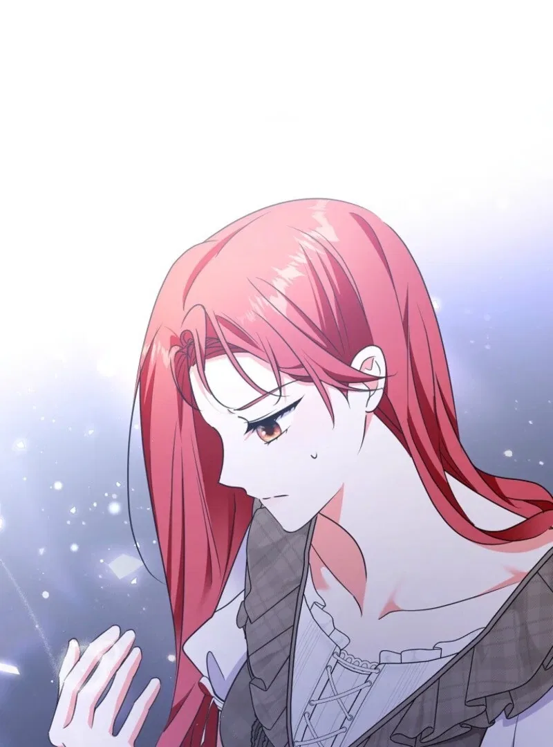I Became The Male Leads’ Target Chapter 39 – Page 67