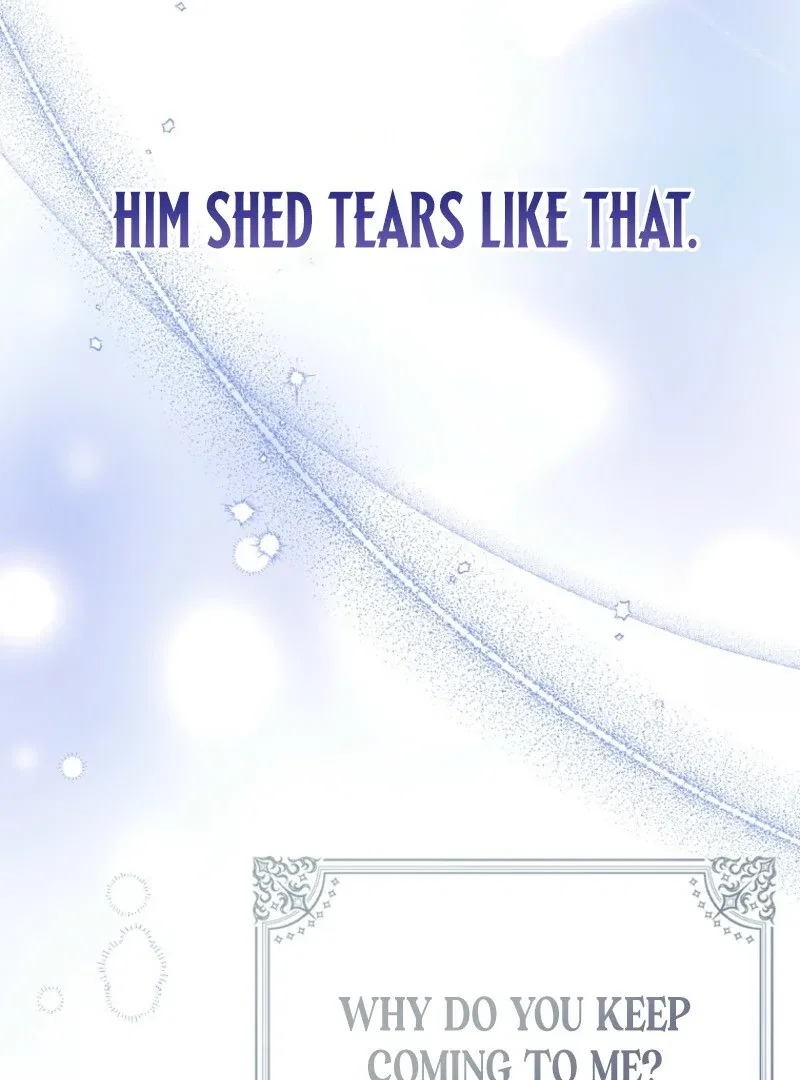 I Became The Male Leads’ Target Chapter 39 – Page 69