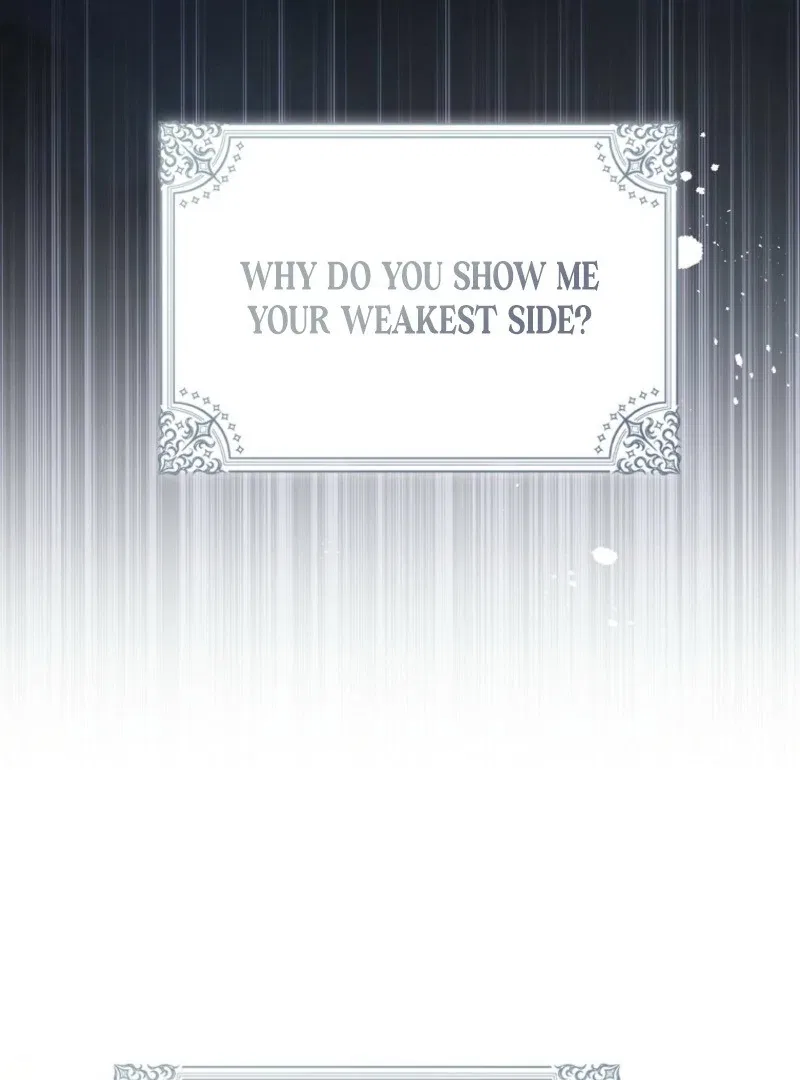 I Became The Male Leads’ Target Chapter 39 – Page 71