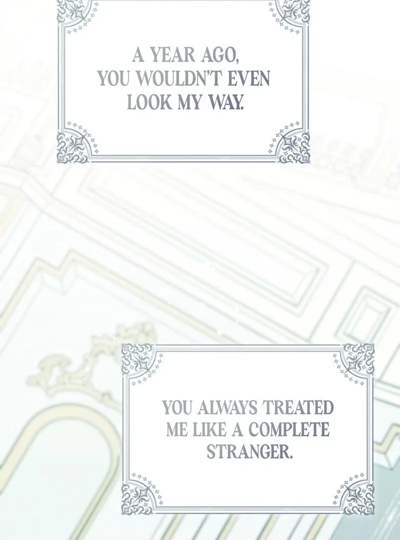 I Became The Male Leads’ Target Chapter 39 – Page 72