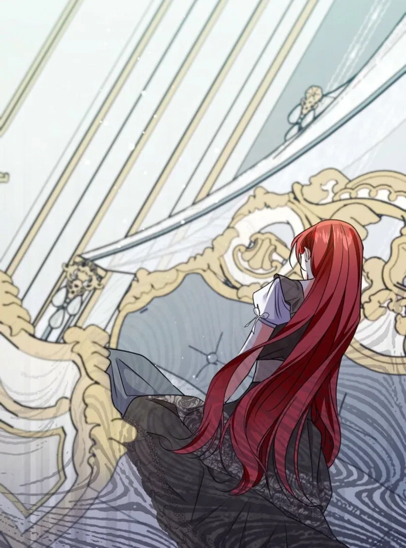 I Became The Male Leads’ Target Chapter 39 – Page 73