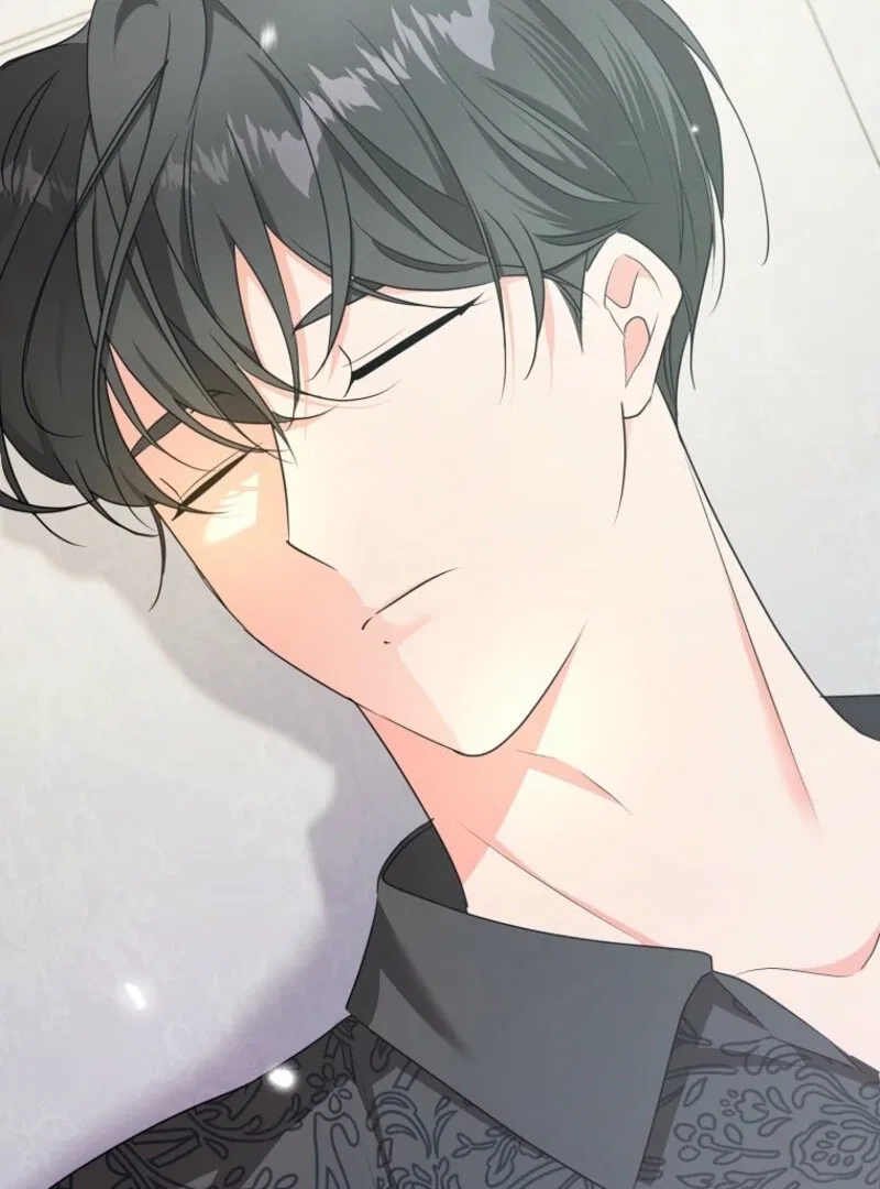 I Became The Male Leads’ Target Chapter 39 – Page 76