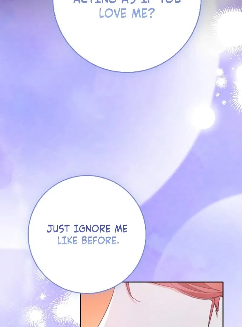 I Became The Male Leads’ Target Chapter 39 – Page 78