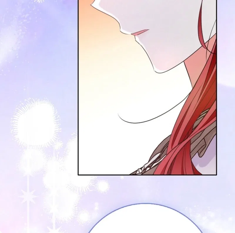 I Became The Male Leads’ Target Chapter 39 – Page 79