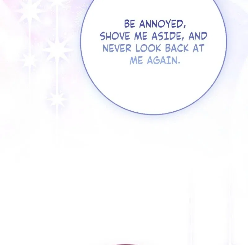 I Became The Male Leads’ Target Chapter 39 – Page 80