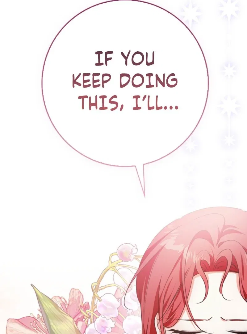 I Became The Male Leads’ Target Chapter 39 – Page 81