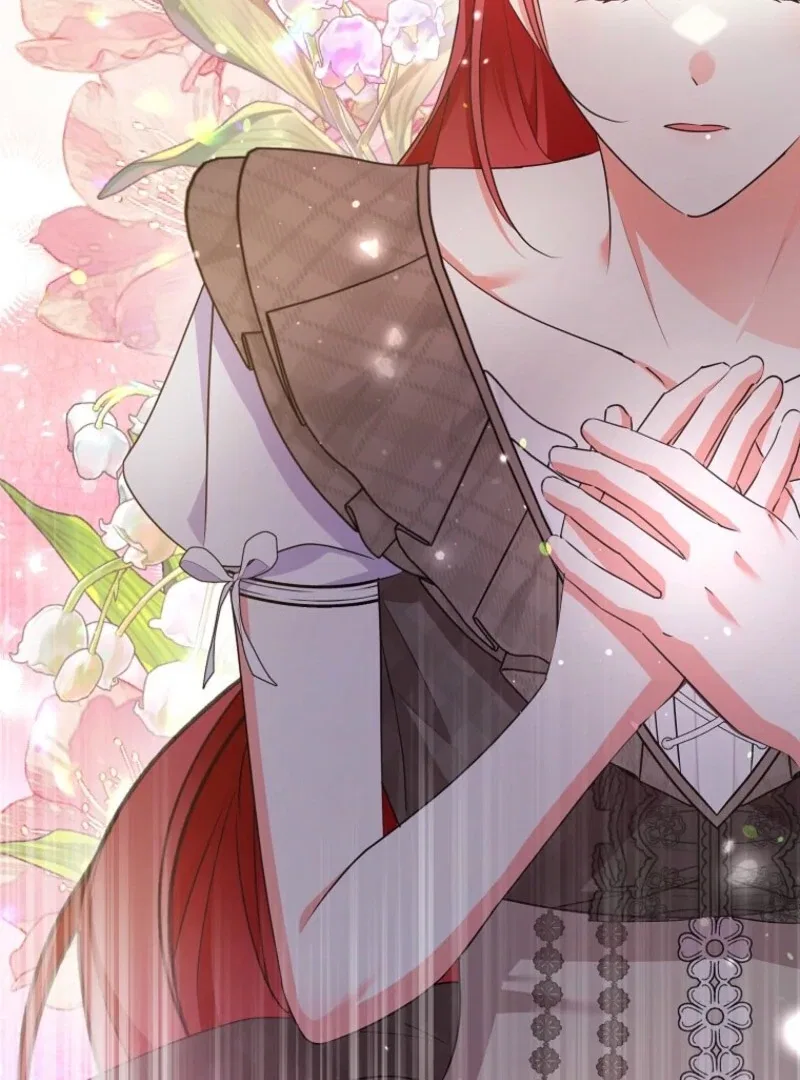 I Became The Male Leads’ Target Chapter 39 – Page 82