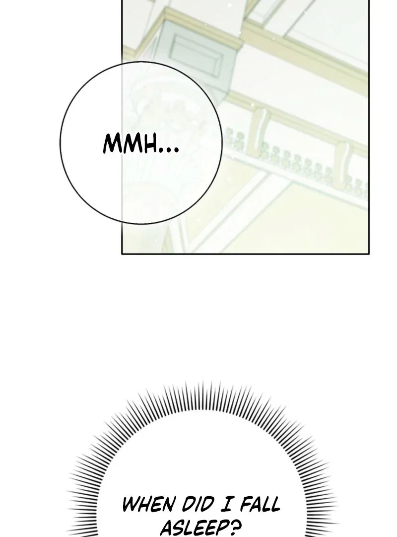 I Became The Male Leads’ Target Chapter 39 – Page 85