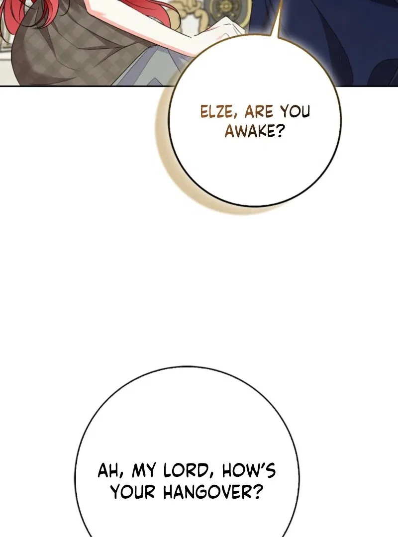 I Became The Male Leads’ Target Chapter 39 – Page 87