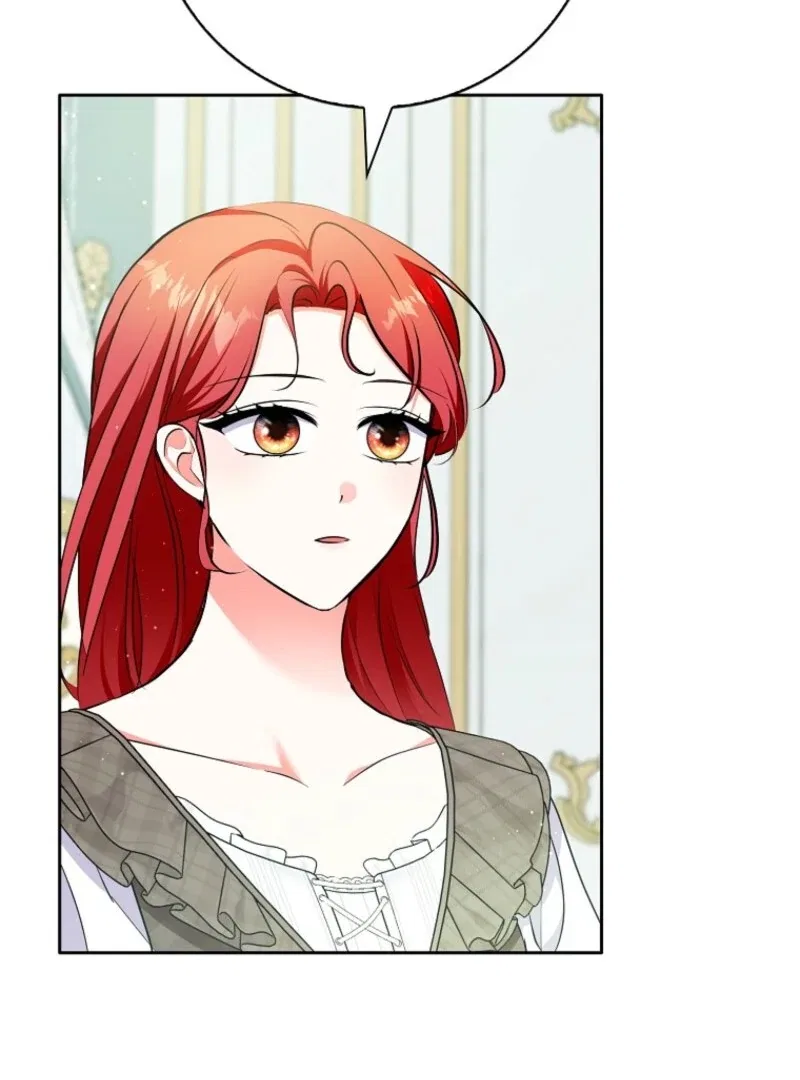 I Became The Male Leads’ Target Chapter 39 – Page 88