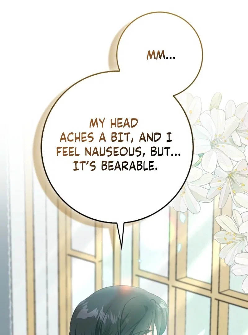 I Became The Male Leads’ Target Chapter 39 – Page 89