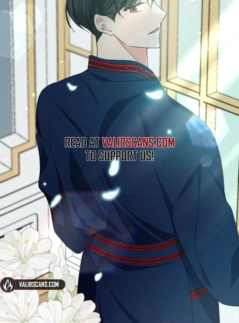 I Became The Male Leads’ Target Chapter 39 – Page 90