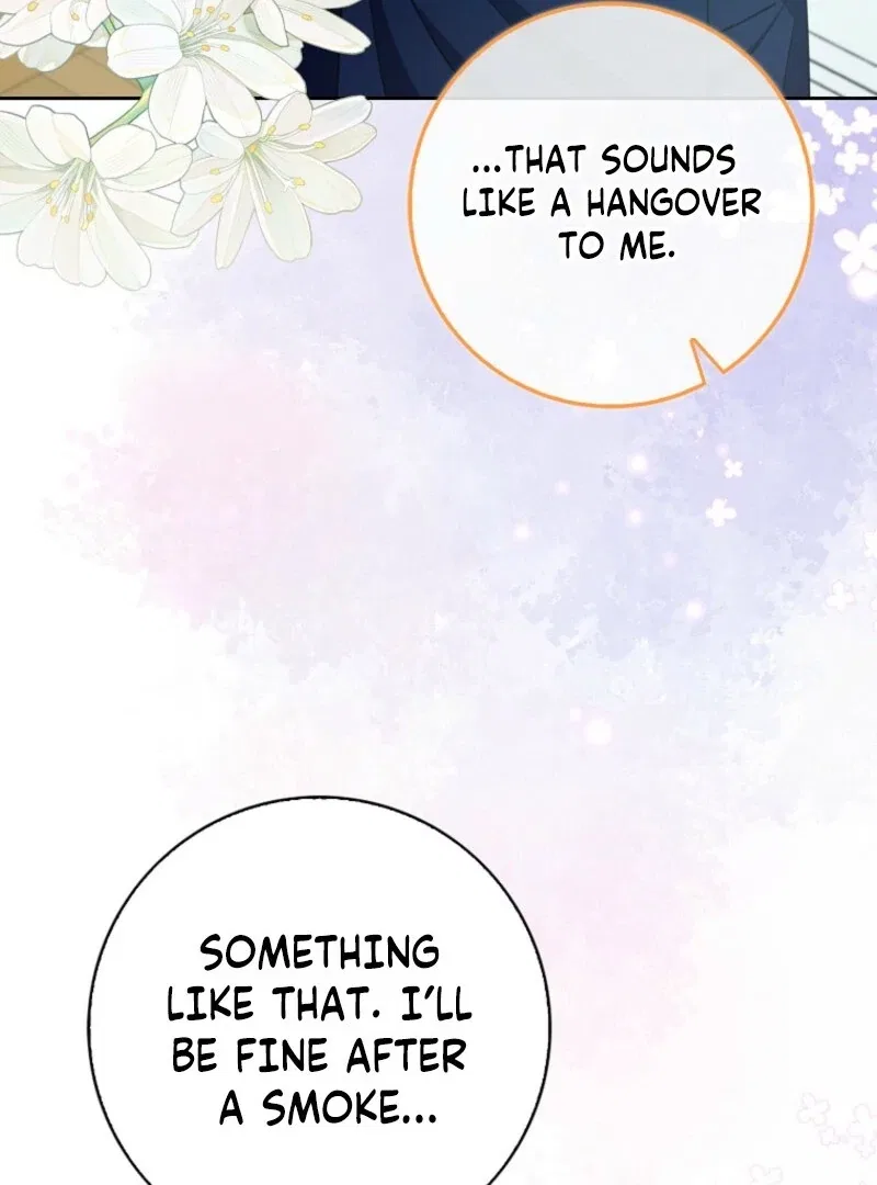 I Became The Male Leads’ Target Chapter 39 – Page 91