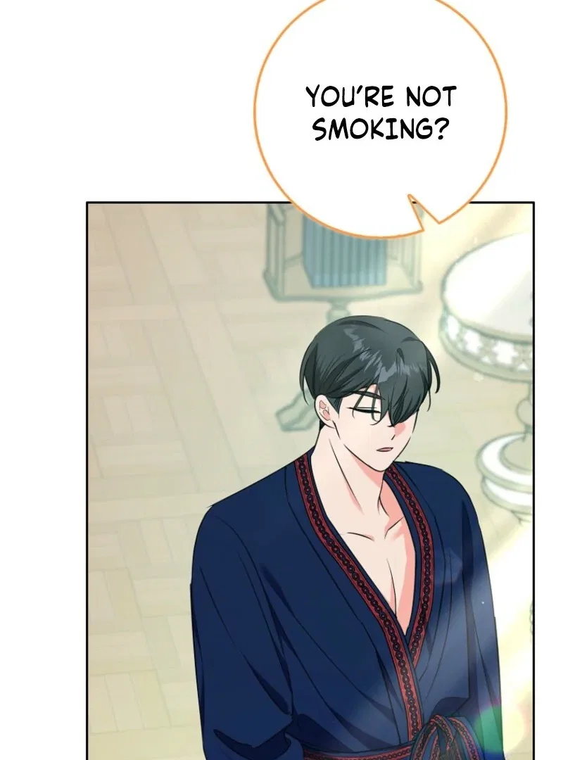 I Became The Male Leads’ Target Chapter 39 – Page 95