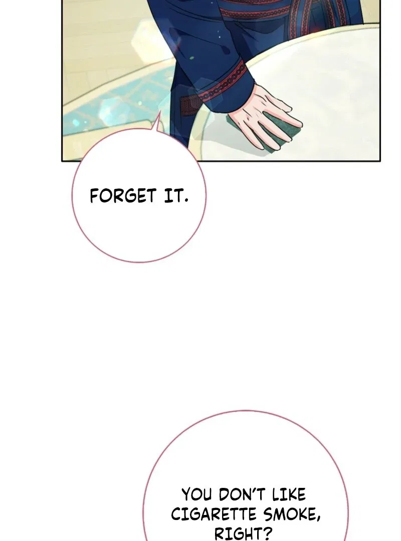 I Became The Male Leads’ Target Chapter 39 – Page 96