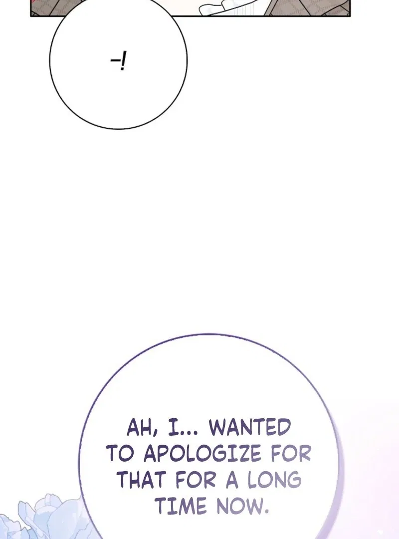 I Became The Male Leads’ Target Chapter 39 – Page 98