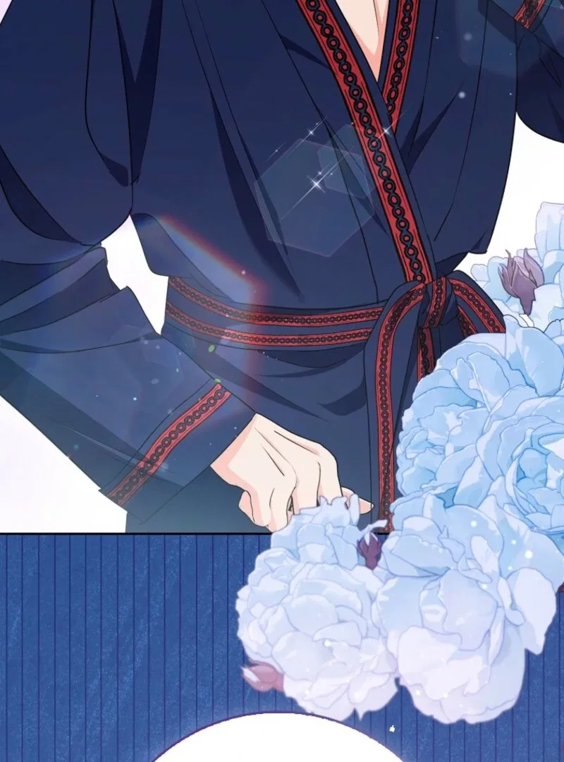I Became The Male Leads’ Target Chapter 39 – Page 100