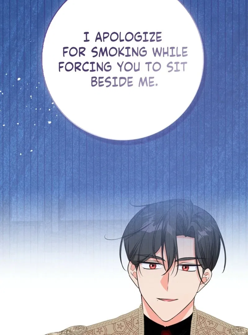 I Became The Male Leads’ Target Chapter 39 – Page 101