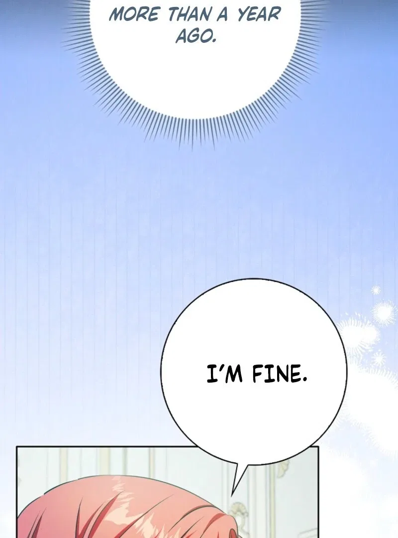 I Became The Male Leads’ Target Chapter 39 – Page 103