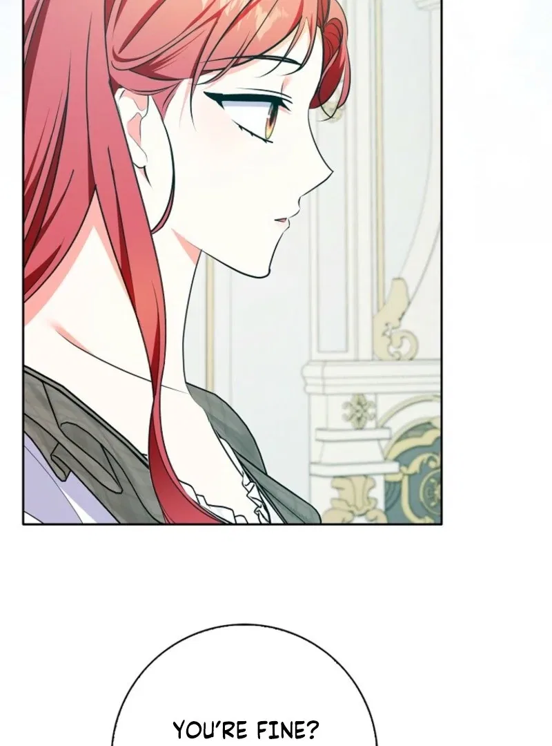 I Became The Male Leads’ Target Chapter 39 – Page 104