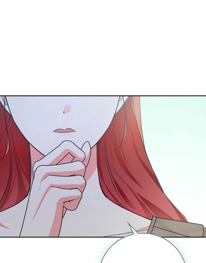 I Became The Male Leads’ Target Chapter 39 – Page 107