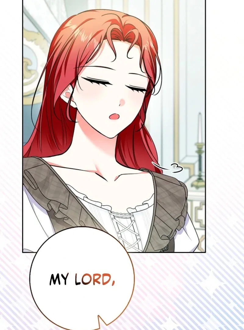 I Became The Male Leads’ Target Chapter 39 – Page 111